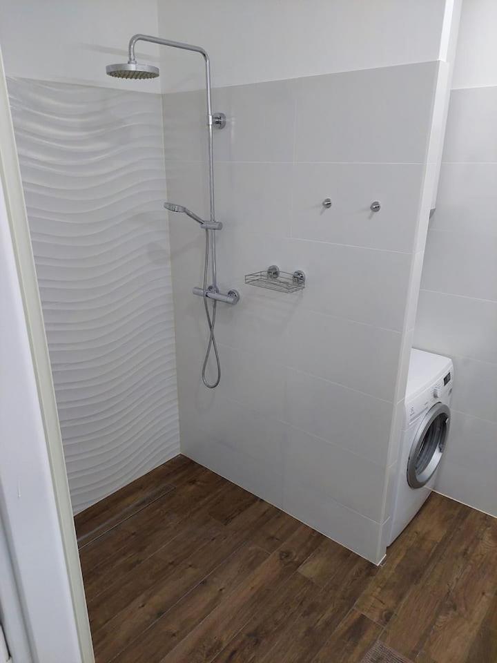 B&B Resslova Hradec Králové Extérieur photo