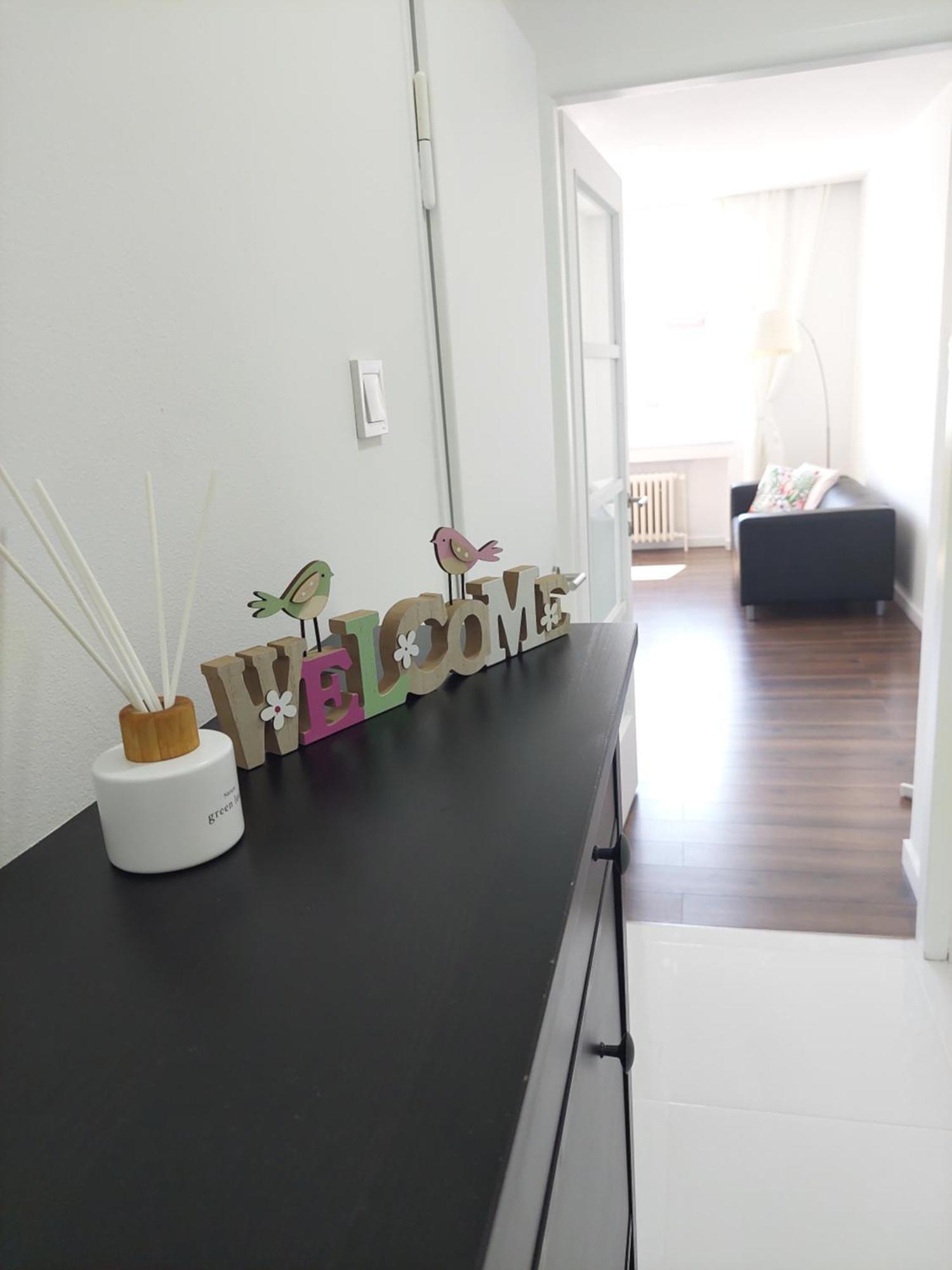 B&B Resslova Hradec Králové Extérieur photo